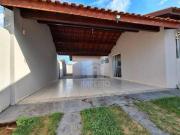 Casa com 2 dormitórios à venda, 300 m² por R$ 600.000...
