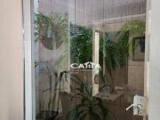Casa com 2 dormitórios à venda, 300 m² por R$ 640.000,00...