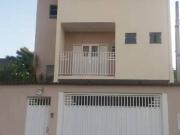 Casa com 2 dormitórios à venda, 300 m² por R$ 700.000,00...