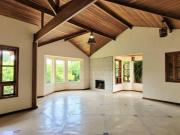 Casa com 2 dormitórios à venda, 300 m² por R$ 850.000,00...