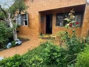 Casa com 2 dormitórios à venda, 300 m² por R$ 850.000...