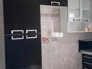 Casa com 2 dormitórios à venda, 305 m² por R$ 320.000,00...