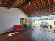 Casa com 2 dormitórios à venda, 308 m² por R$ 446.000,00...