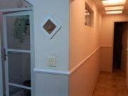 Casa com 2 dormitórios à venda, 310 m² por R$...