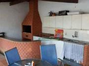 Casa com 2 dormitórios à venda, 316 m² por R$ 500.000,00...