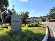 Casa com 2 dormitórios à venda, 320 m² por R$...