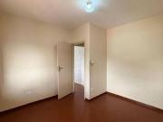 Casa com 2 dormitórios à venda, 324 m² por R$ 550.000...