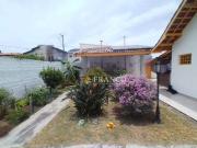 Casa com 2 dormitórios à venda, 330 m² Condomínio Parque...