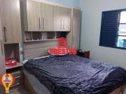 Casa com 2 dormitórios à venda, 333 m² por R$...