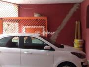 Casa com 2 dormitórios à venda, 335 m² por R$...