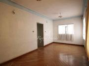 Casa com 2 dormitórios à venda, 340 m² por R$ 700.000,00...