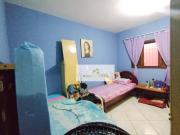 Casa com 2 dormitórios à venda, 342 m² por R$ 275.000,00...