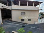 Casa com 2 dormitórios à venda, 348 m² por R$ 950.000,00...