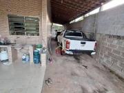 Casa com 2 dormitórios à venda, 350 m² por R$ 1.010.000...