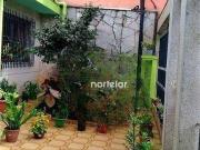 Casa com 2 dormitórios à venda, 350 m² por R$...