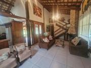 Casa com 2 dormitórios à venda, 350 m² por R$...