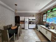 Casa com piscina 2 dormitórios à venda, 350 m² Serra da...