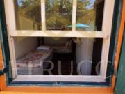 Casa com 2 dormitórios à venda, 350 m² por R$ 790.000,00...