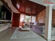 Casa com 2 dormitórios à venda, 350 m² por R$ 950.000,00...