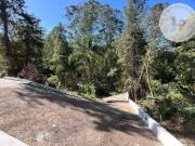 Casa com 2 dormitórios à venda, 356 m² por R$...