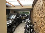 Casa com 2 dormitórios à venda, 359 m² Jardim Chapadão...