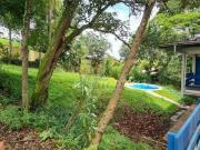 Casa com 2 dormitórios à venda, 360 m² por R$...