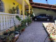 Casa com 3 quartos à venda, 360 m² por R$ 665.000...