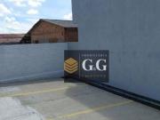 Casa com 2 dormitórios à venda, 36 m² por R$ 165.000,00...