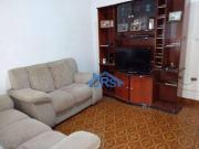Casa com 2 dormitórios à venda, 374 m² por R$ 750.000,00...