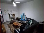 Casa com 2 dormitórios à venda, 380 m² por R$...