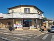 Casa com 2 dormitórios à venda, 380 m² por R$...