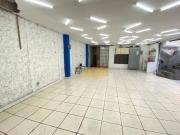 Casa com 2 dormitórios à venda, 380 m² por R$ 800.000,00...