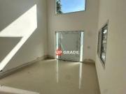 Casa com 2 dormitórios à venda, 384 m² por R$...