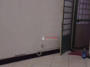 Casa com 2 dormitórios à venda, 39 m² por R$ 175.000,00...