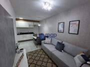 Casa com 2 dormitórios à venda, 39 m² por R$ 230.000,00...