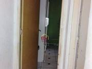 Casa com 2 dormitórios à venda, 39 m² por R$ 297.000...