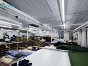 Casa com 2 dormitórios à venda, 400 m² por R$...