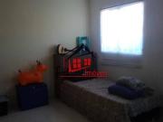 9 imoveis alugados rendedo R$ 7.500,00, Novo Progresso...