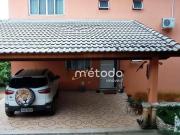 Casa com 2 dormitórios à venda, 400 m² por R$...