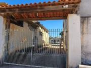 Casa com 2 dormitórios à venda, 400 m² por R$...