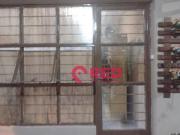 Casa com 2 dormitórios à venda, 400 m² por R$ 480.000,00...