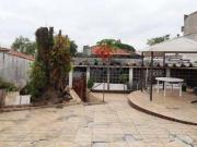 Casa com 2 dormitórios à venda, 400 m² por R$ 960.000,00...