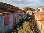 Casa com 2 dormitórios à venda, 40 m² por R$ 150.000,00...