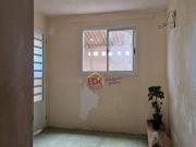 Casa com 2 dormitórios à venda, 40 m² por R$ 191.000...