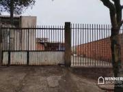 Casa com 2 dormitórios à venda, 40 m² por R$ 200.000,00...