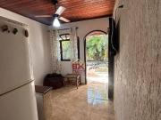 Casa com 2 dormitórios à venda, 40 m² por R$ 220.000...