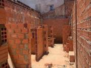 Casa com 2 dormitórios à venda, 40 m² por R$ 319.000,00...