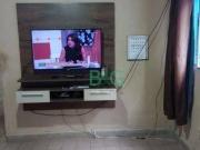 Casa à venda, 40 m² por R$ 350.000,00 Jardim Nélia São...