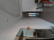 Casa com 2 dormitórios à venda, 411 m² por R$ 800.000,00...