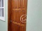 Casa com 2 dormitórios à venda, 41 m² por R$ 235.000,00...